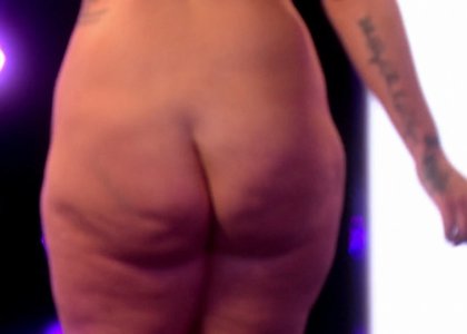 Screenshot_20250315_091007_Video Player.jpg