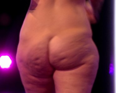 Screenshot_20250315_091019_Video Player.jpg