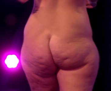 Screenshot_20250315_091031_Video Player.jpg