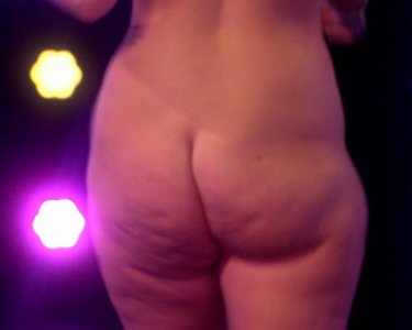 Screenshot_20250315_091040_Video Player.jpg