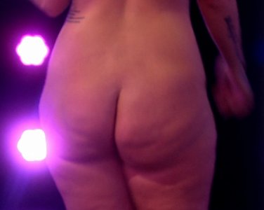 Screenshot_20250315_091051_Video Player.jpg