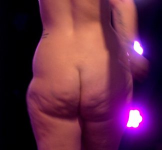 Screenshot_20250315_091213_Video Player.jpg