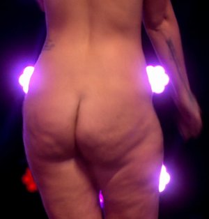 Screenshot_20250315_091234_Video Player.jpg