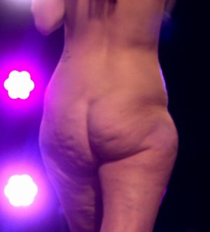 Screenshot_20250315_091334_Video Player.jpg