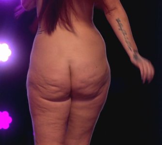 Screenshot_20250315_091658_Video Player.jpg