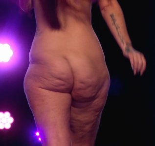 Screenshot_20250315_091716_Video Player.jpg