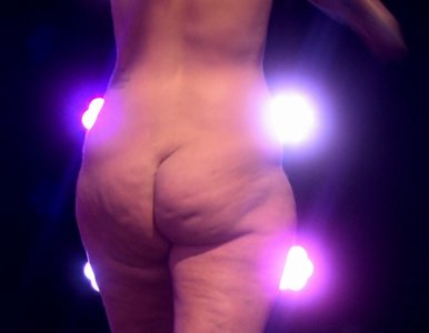 Screenshot_20250315_091739_Video Player.jpg