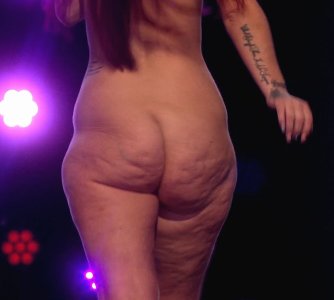 Screenshot_20250315_091757_Video Player.jpg