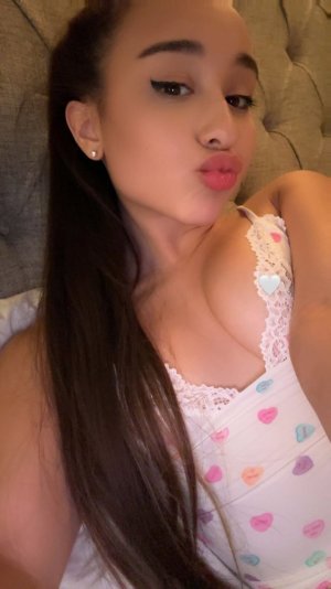 IMG_7692.jpeg IMG_7692.jpeg