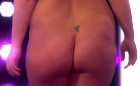 Screenshot_20250315_094343_Video Player.jpg