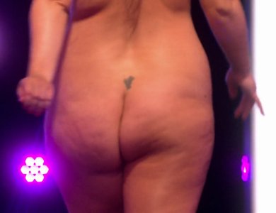 Screenshot_20250315_094450_Video Player.jpg