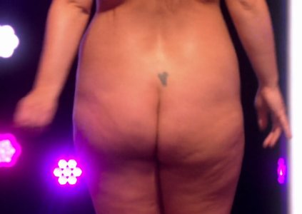 Screenshot_20250315_094459_Video Player.jpg