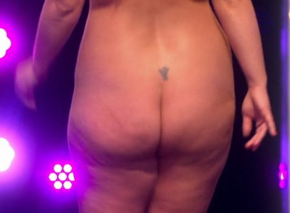 Screenshot_20250315_094514_Video Player.jpg