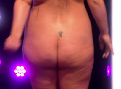 Screenshot_20250315_094846_Video Player.jpg