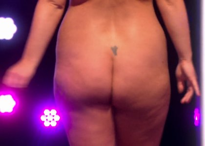 Screenshot_20250315_094854_Video Player.jpg