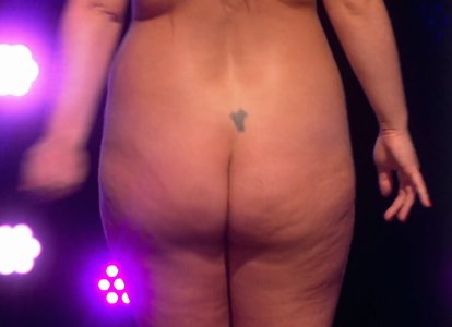 Screenshot_20250315_094909_Video Player.jpg