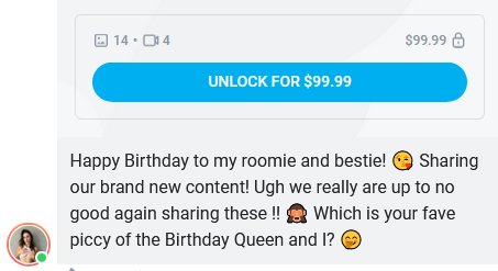 Screenshot 2025-03-15 182808.png