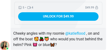 Screenshot 2025-03-15 183121.png