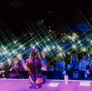 Neriah Fisher (7).jpg