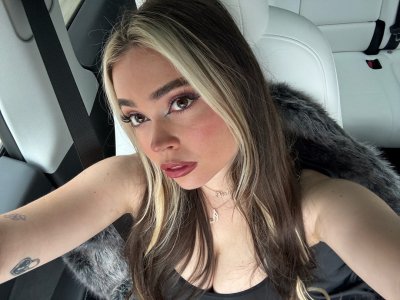 Neriah Fisher (16).jpg