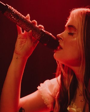 Neriah Fisher (17).jpg