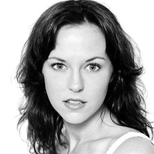 michelle langstone 1.jpg