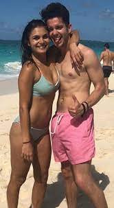 claire blackwelder re23.jpg