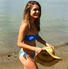 claire blackwelder ree.jpg