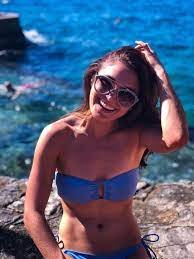 claire blackwelder reytrd.jpg