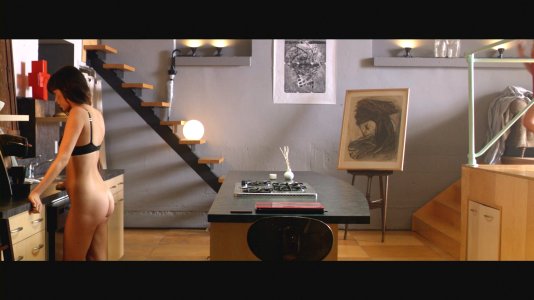 Timeline 1_01_18_29_16.jpg Timeline 1_01_18_29_16.jpg