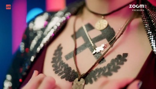 Screenshot_20250316_124047_Video Player.jpg