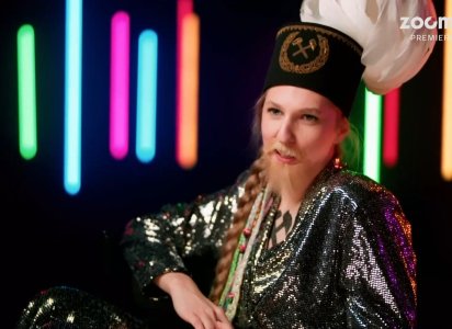 Screenshot_20250316_124147_Video Player.jpg