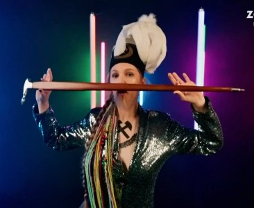 Screenshot_20250316_124209_Video Player.jpg