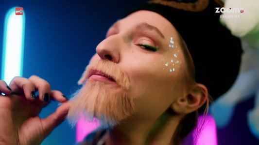 Screenshot_20250316_124221_Video Player.jpg