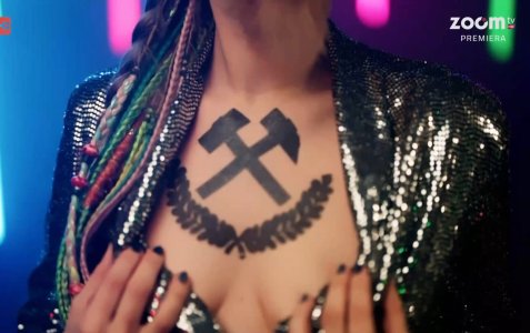 Screenshot_20250316_124303_Video Player.jpg