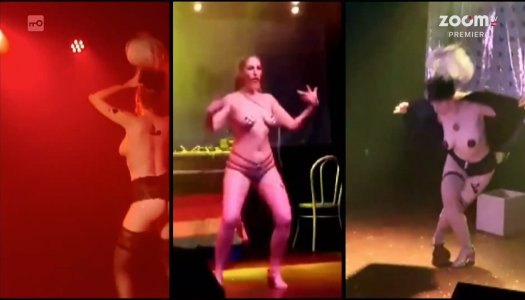 Screenshot_20250316_124353_Video Player.jpg