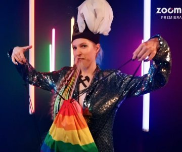 Screenshot_20250316_124425_Video Player.jpg