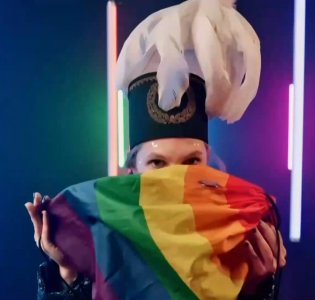 Screenshot_20250316_125228_Video Player.jpg