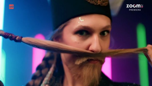 Screenshot_20250316_125243_Video Player.jpg