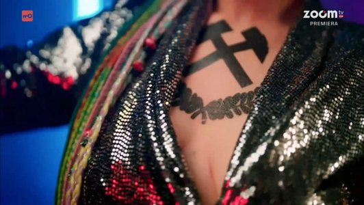 Screenshot_20250316_125256_Video Player.jpg