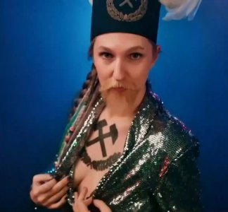 Screenshot_20250316_125307_Video Player.jpg