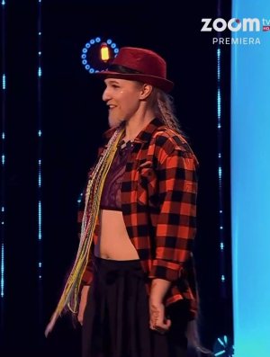 Screenshot_20250316_125407_Video Player.jpg