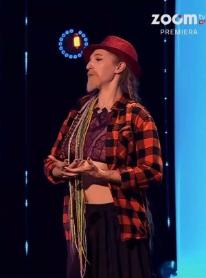 Screenshot_20250316_125443_Video Player.jpg