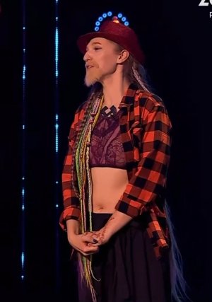 Screenshot_20250316_125850_Video Player.jpg