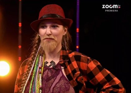 Screenshot_20250316_125939_Video Player.jpg