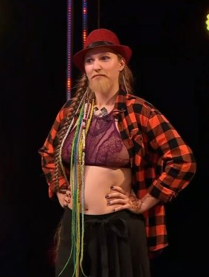 Screenshot_20250316_130058_Video Player.jpg