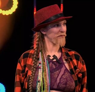 Screenshot_20250316_165517_Video Player.jpg