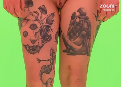 Screenshot_20250316_130140_Video Player.jpg