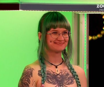 Screenshot_20250316_170013_Video Player.jpg