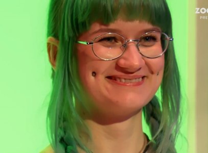 Screenshot_20250316_170058_Video Player.jpg